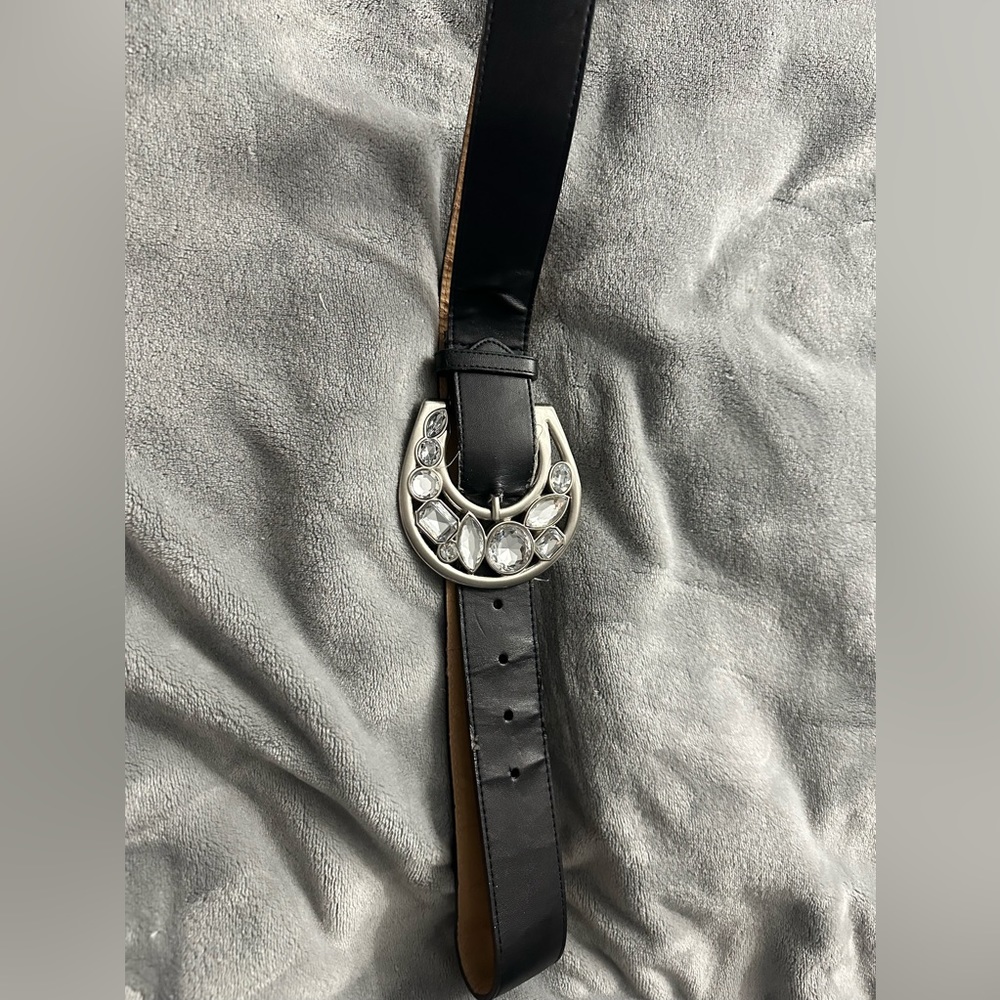 Belt - Picture 4 of 4